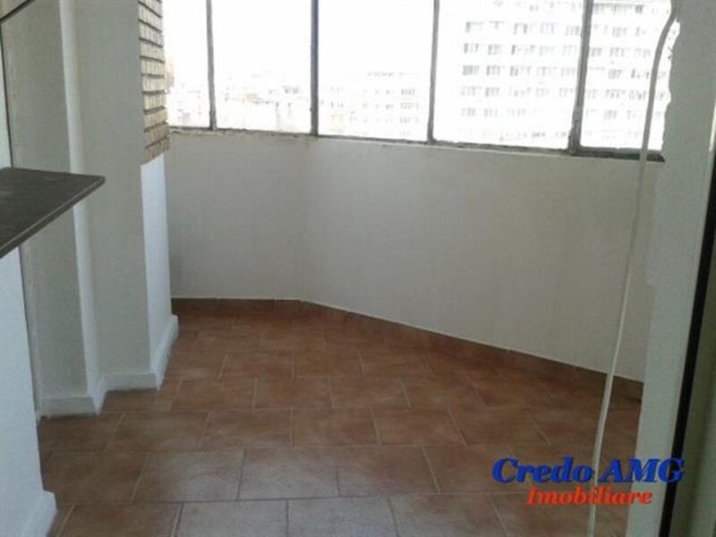 Dorobanti, Iancu de Hunedoara, apartament decomandat, 3 camere,