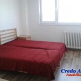 Dorobanti, Iancu de Hunedoara, apartament decomandat, 3 camere