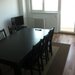 Dorobanti, Iancu de Hunedoara, apartament decomandat, 3 camere,