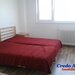 Dorobanti, Iancu de Hunedoara, apartament decomandat, 3 camere,