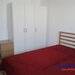 Dorobanti, Iancu de Hunedoara, apartament decomandat, 3 camere,