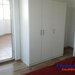 Dorobanti, Iancu de Hunedoara, apartament decomandat, 3 camere,