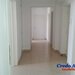 Dorobanti, Iancu de Hunedoara, apartament decomandat, 3 camere,