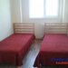 Dorobanti, Iancu de Hunedoara, apartament decomandat, 3 camere,