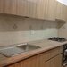 Dorobanti, Iancu de Hunedoara, apartament decomandat, 3 camere,