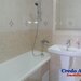 Dorobanti, Iancu de Hunedoara, apartament decomandat, 3 camere,