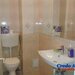Dorobanti, Iancu de Hunedoara, apartament decomandat, 3 camere,