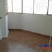 Dorobanti, Iancu de Hunedoara, apartament decomandat, 3 camere,