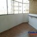 Dorobanti, Iancu de Hunedoara, apartament decomandat, 3 camere,